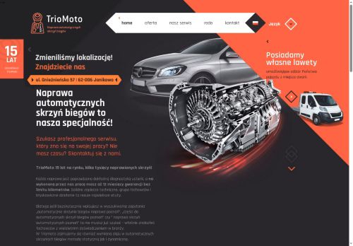 triomoto.pl