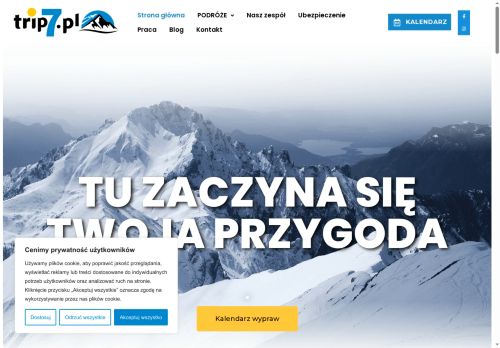 trip7.pl