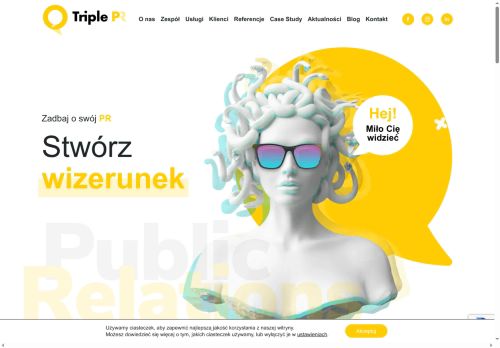 triplepr.pl