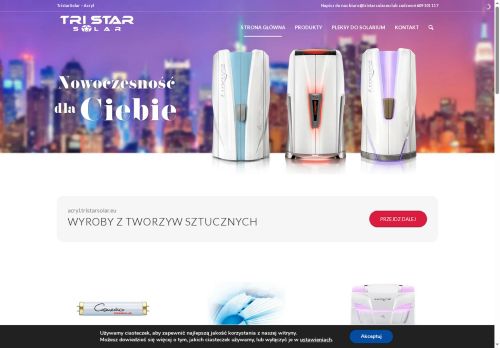 tristarsolar.eu
