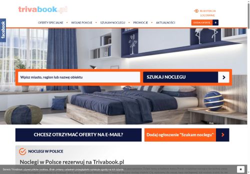 trivabook.pl