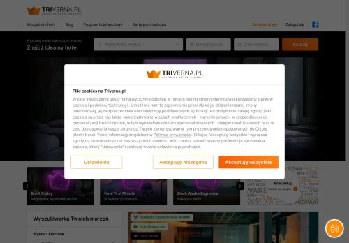 triverna.pl
