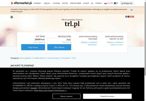 trl.pl