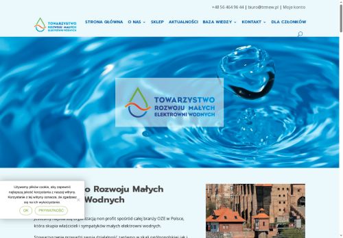 trmew.pl