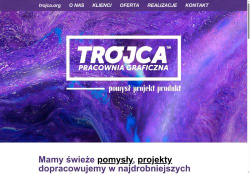 trojca.org