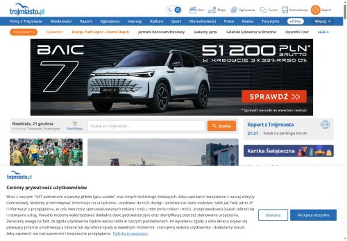 trojmiasto.pl