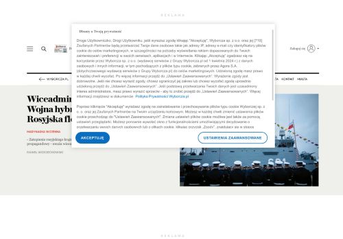 trojmiasto.wyborcza.pl