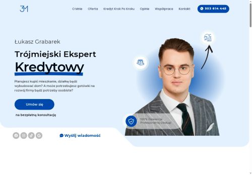 trojmiejskiekspert.pl