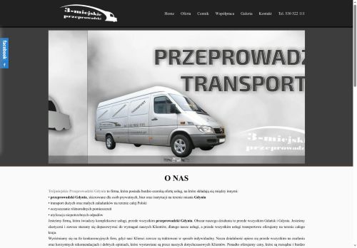 trojmiejskieprzeprowadzki.pl
