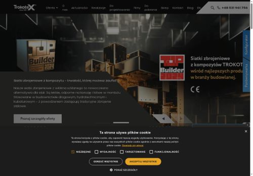trokotex.pl