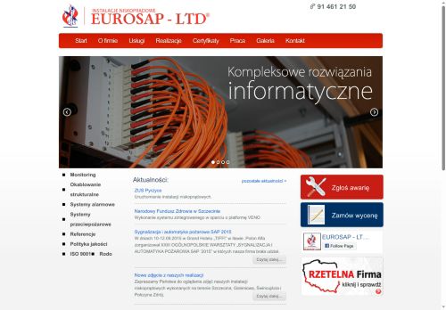 tropemkobiecosci.eurosap.pl