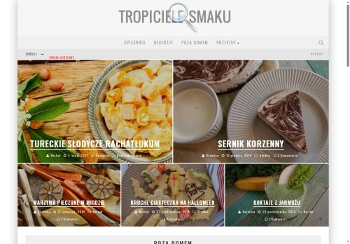 tropicielesmaku.pl