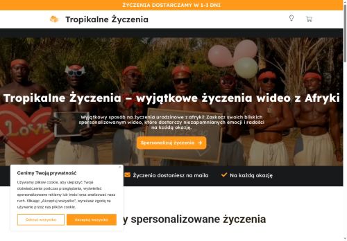 tropikalnezyczenia.pl