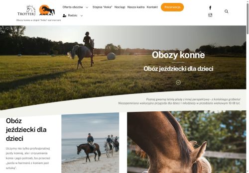 trotter.pl