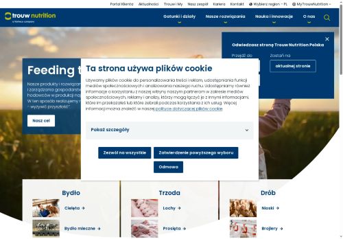 trouwnutrition.pl