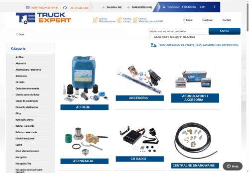 truck-expert.pl