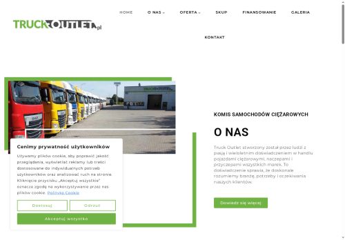 truck-outlet.pl