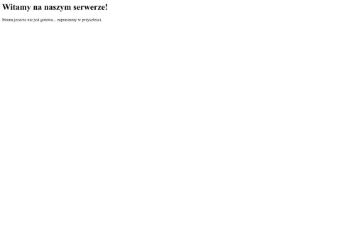 truck-trailers.com.pl