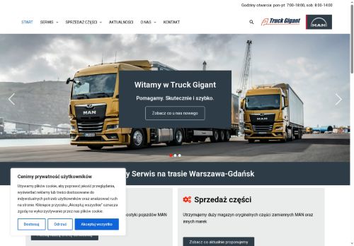 truckgigant.pl