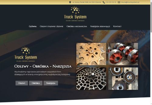 trucksystem.pl