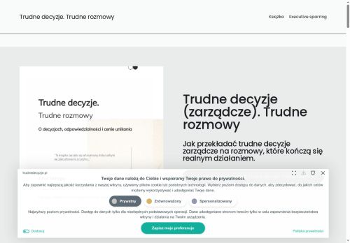 trudnedecyzje.pl