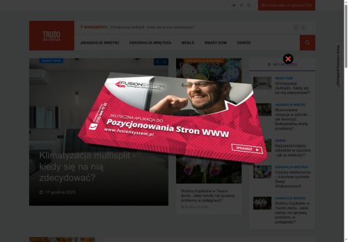 trudo.pl