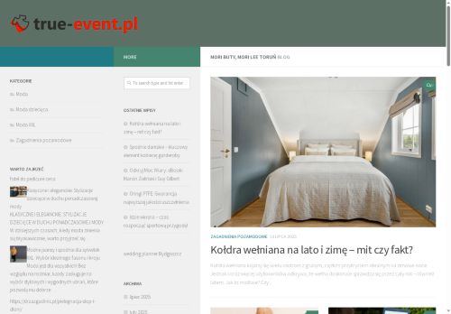true-event.pl