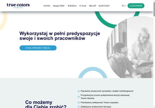truecolors.business