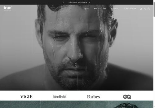 truemenskincare.com
