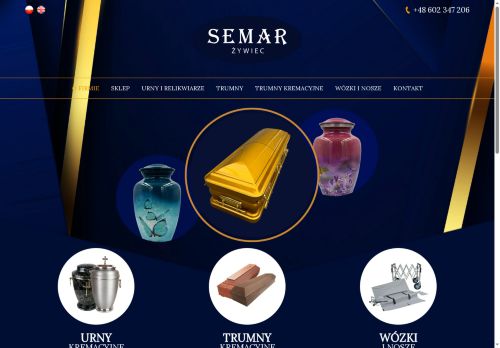 trumnykremacyjne.pl