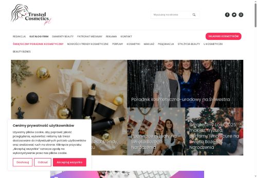 trustedcosmetics.pl