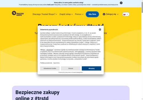 trustedshops.pl