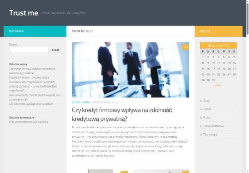 trustme.pl