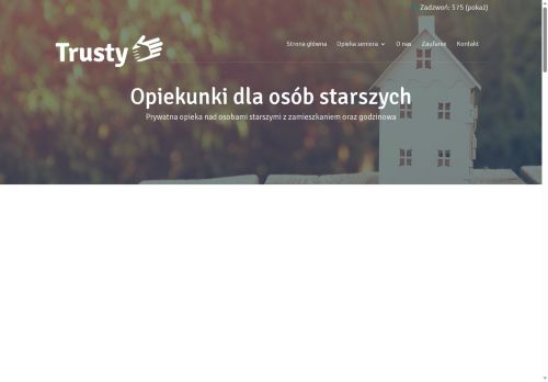 trusty.pl