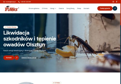 truteks.pl