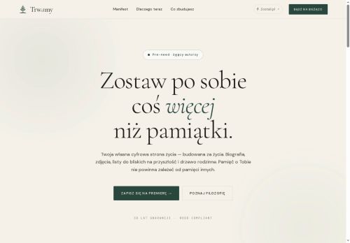 trwamy.pl