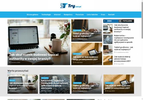 try.net.pl