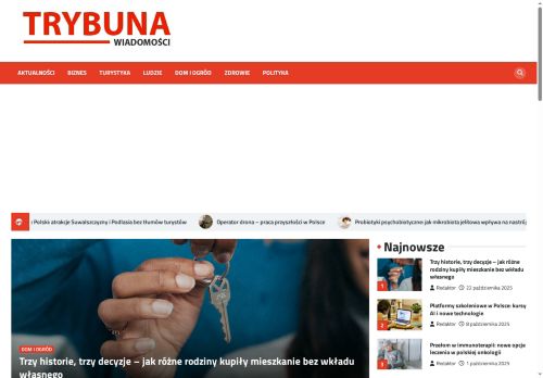 trybuna.com.pl