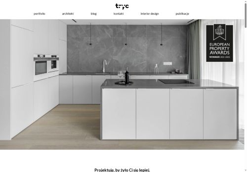 tryc.pl
