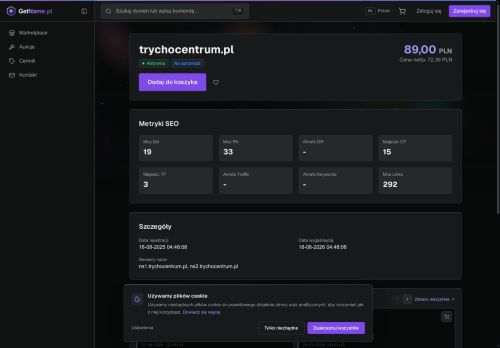 trychocentrum.pl