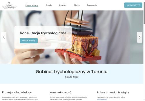 trycholog-torun.pl