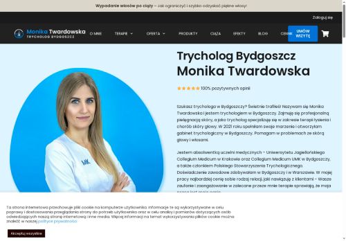 trychologbydgoszcz.pl