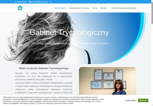 trychologchelm.pl