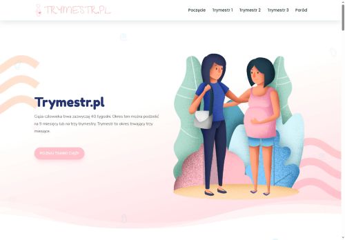 trymestr.pl