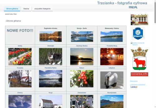 trz.pl