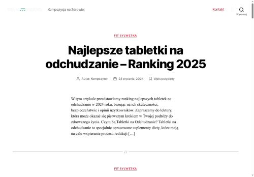 trzejkompozytorzy.pl