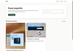 trzon.pl