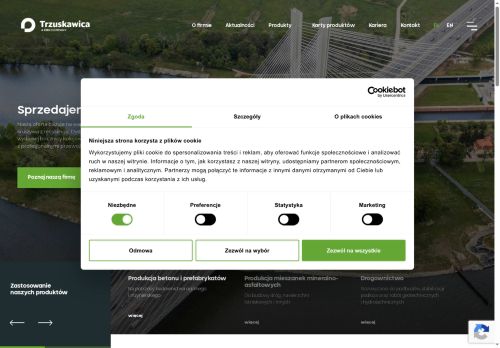 trzuskawica.pl