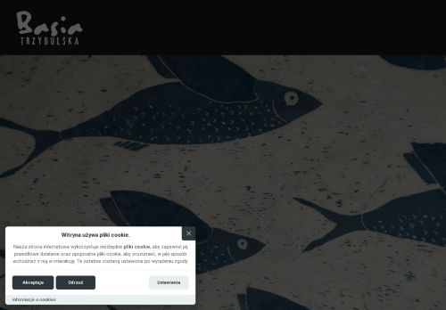 trzybulska.netgaleria.pl