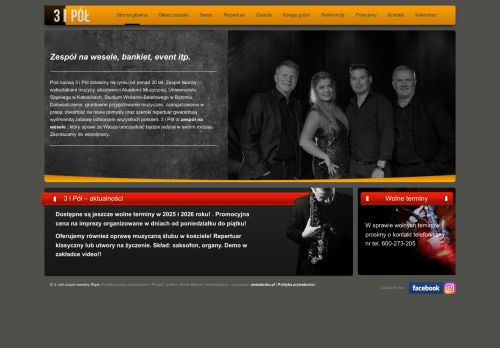 trzyipol.pl